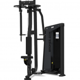   BRONZE GYM NEO 07   - V-SPORT   ARMSSPORT
