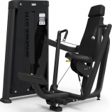     BRONZE GYM NEO 08   - V-SPORT   ARMSSPORT