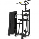   BRONZE GYM NEO 09   - V-SPORT   ARMSSPORT