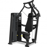      BRONZE GYM NEO 10   - V-SPORT   ARMSSPORT