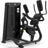    BRONZE GYM NEO 19   - V-SPORT   ARMSSPORT