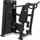      BRONZE GYM NEO 20   - V-SPORT   ARMSSPORT