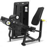     BRONZE GYM NEO 23   - V-SPORT   ARMSSPORT