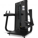 -  BRONZE GYM NEO 24   - V-SPORT   ARMSSPORT