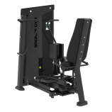 /   BRONZE GYM NEO 25   - V-SPORT   ARMSSPORT