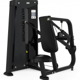    BRONZE GYM NEO 26 ()   - V-SPORT   ARMSSPORT