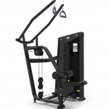     BRONZE GYM NEO 29   - V-SPORT   ARMSSPORT