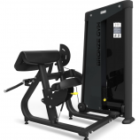 -  BRONZE GYM NEO 30   - V-SPORT   ARMSSPORT