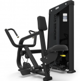      BRONZE GYM NEO 34   - V-SPORT   ARMSSPORT