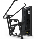    BRONZE GYM NEO 35   - V-SPORT   ARMSSPORT