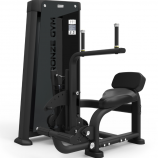   /  BRONZE GYM NEO 85 - V-SPORT   ARMSSPORT