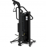 /   BRONZE GYM NEO 86   - V-SPORT   ARMSSPORT