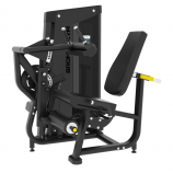 /    BRONZE GYM NEO 87   - V-SPORT   ARMSSPORT