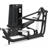     BRONZE GYM NEO 88   - V-SPORT   ARMSSPORT