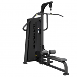    BRONZE GYM NEO 90  /  - V-SPORT   ARMSSPORT