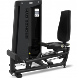    BRONZE GYM NEO 93   - V-SPORT   ARMSSPORT