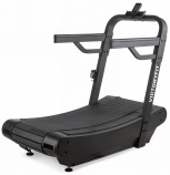      VictoryFit VF-6009    - V-SPORT   ARMSSPORT
