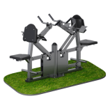 -  ARMS065 s-dostavka - V-SPORT   ARMSSPORT