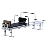     2 s-dostavka ARM - V-SPORT   ARMSSPORT