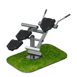    +  ARMS022 s-dostavka - V-SPORT   ARMSSPORT