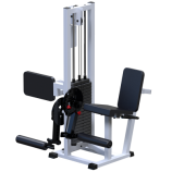    +    100  AR041 s-dostavka ARM - V-SPORT   ARMSSPORT