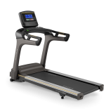   MATRIX T70XR 2021 s-dostavka - V-SPORT   ARMSSPORT