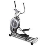   OXYGEN EX-56 HRC s-dostavka - V-SPORT   ARMSSPORT