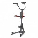 ������-�����-������ UNIX Fit ������� ������ / Power Tower 200 - V-SPORT ��������� ���� ARMSSPORT