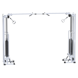       2100 AR083 s-dostavka.2100 ARM - V-SPORT   ARMSSPORT