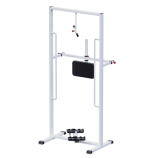      s-dostavka ARM - V-SPORT   ARMSSPORT
