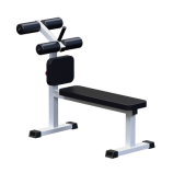   ARM3006 s-dostavka - V-SPORT   ARMSSPORT
