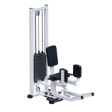 -   75  AR048 s-dostavka - V-SPORT   ARMSSPORT