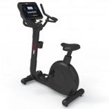  Protrain A-1200G  - V-SPORT   ARMSSPORT