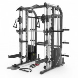    Protrain GT3 - V-SPORT   ARMSSPORT