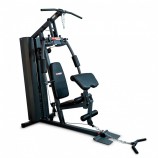    Protrain HG10250 - V-SPORT   ARMSSPORT