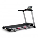    Protrain M2 swat s-dostavka - V-SPORT   ARMSSPORT