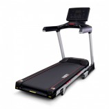    Protrain M20 s-dostavka - V-SPORT   ARMSSPORT