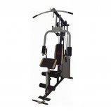    Protrain MT110 - V-SPORT   ARMSSPORT