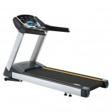    Protrain N6 s-dostavka - V-SPORT   ARMSSPORT