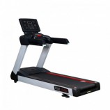    Protrain N8 s-dostavka - V-SPORT   ARMSSPORT