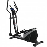   UNIXFIT SL-470E proven quality s-dostavka - V-SPORT   ARMSSPORT