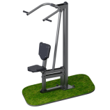   ARMS052 s-dostavka - V-SPORT   ARMSSPORT