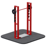    TZ020-050 s-dostavka - V-SPORT   ARMSSPORT