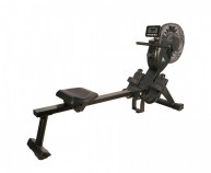   DFC R304M s-dostavka - V-SPORT   ARMSSPORT