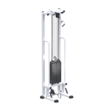   AR083.175 s-dostavka ARM - V-SPORT   ARMSSPORT