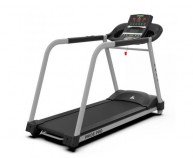 ������� ������� DFC PRIDE PRO ��� ������������ s-dostavka - V-SPORT ��������� ���� ARMSSPORT