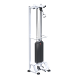   AR084.1100 s-dostavka ARM - V-SPORT   ARMSSPORT