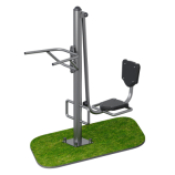   +  ARMS031 s-dostavka - V-SPORT   ARMSSPORT