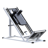   ARM4035M s-dostavka - V-SPORT   ARMSSPORT