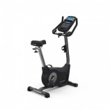  Schwinn 570U  100529 - V-SPORT   ARMSSPORT